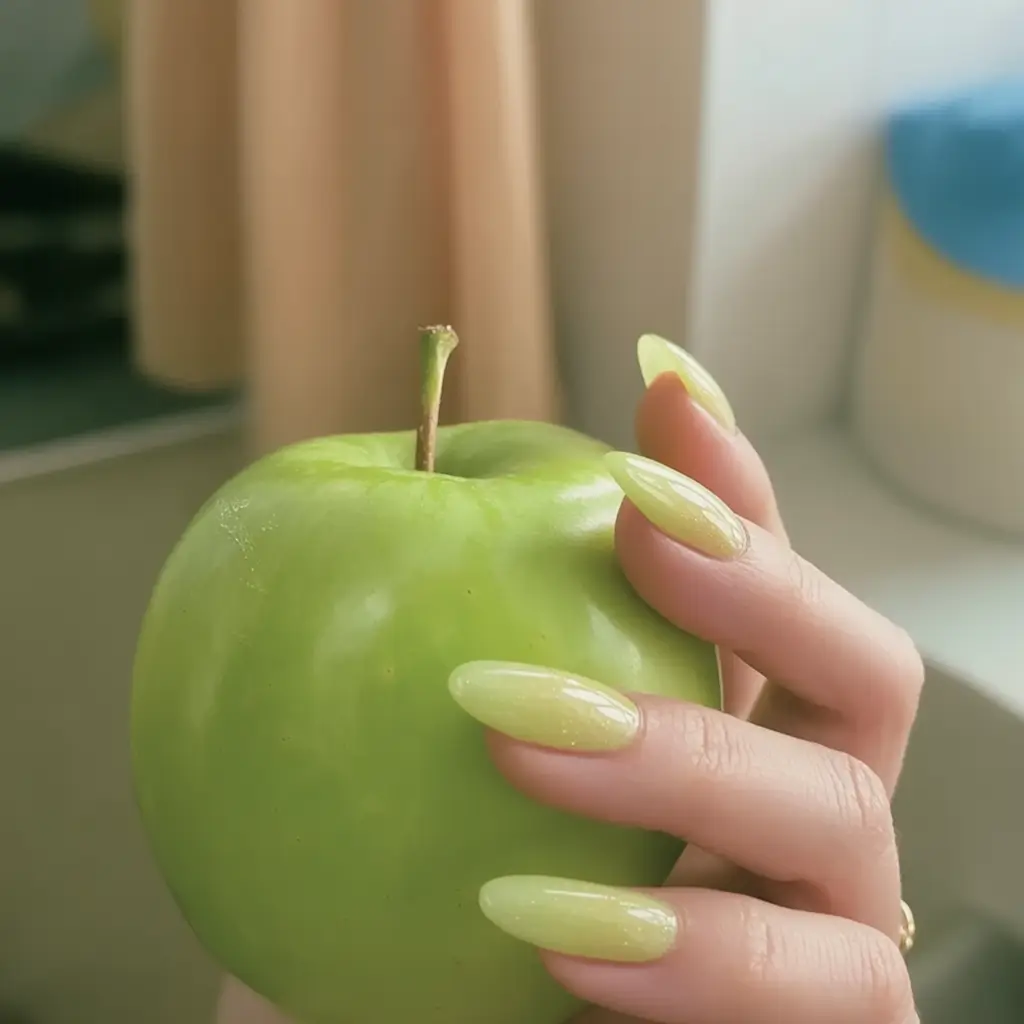 Best June Nail Colors for 2025: Fresh Palette Ideas You’ll Love All Summer