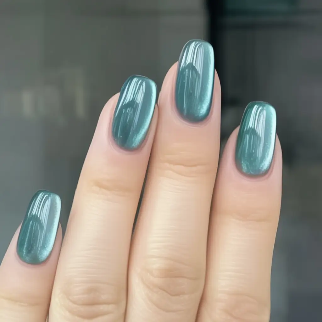 Summer 2025 Acrylics Nails Ideas You’ll Love – Bright, Cute & On-Trend Looks