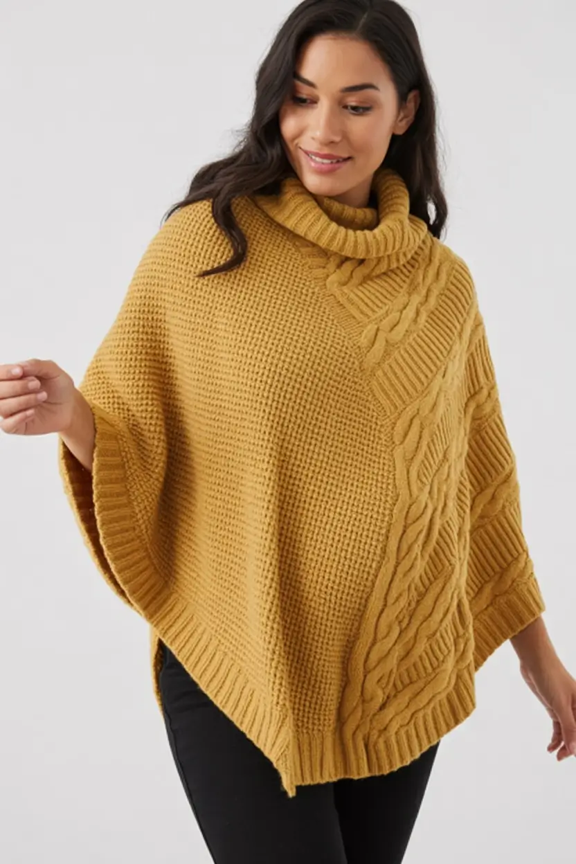 pregnancy style goals: fall outfits inspo for 2025 golden mustard for cozy days